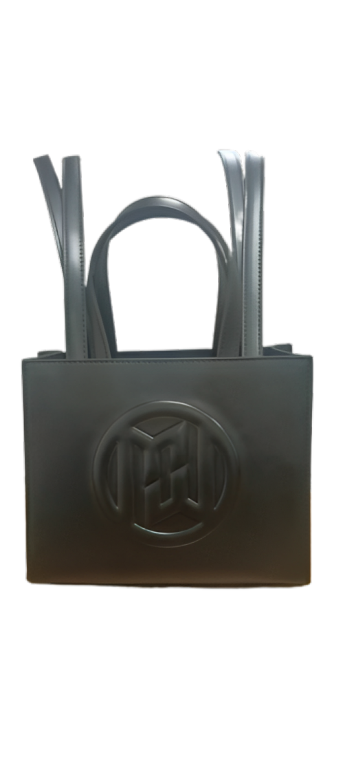 MW PURSE