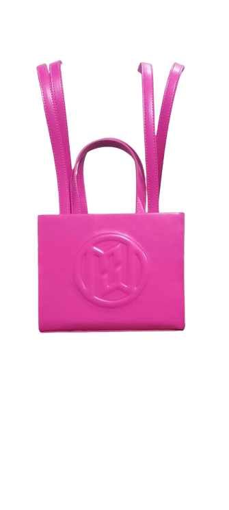 MW PURSE