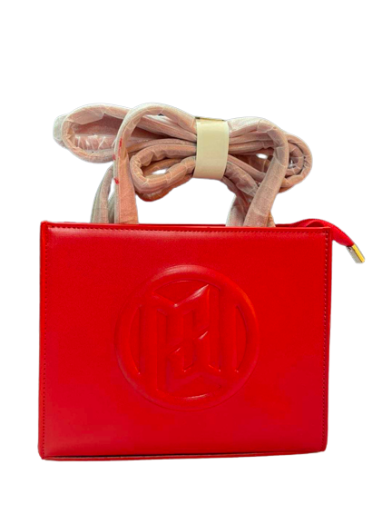 MW PURSE