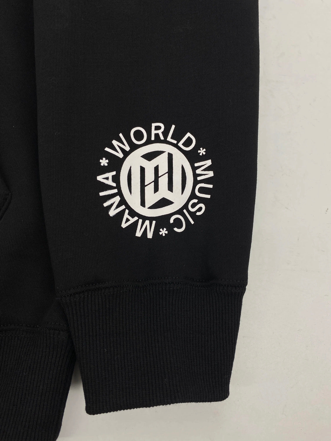 MW “Worldwide”